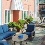 Venice On The Beach Hotel